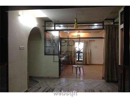 Commercial complex for Sale in Narayanguda